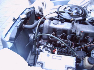 IMG00912.JPG