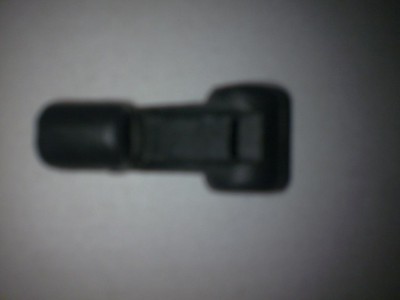 łączka roleta1.jpg