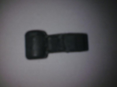 łączka roleta 2.jpg