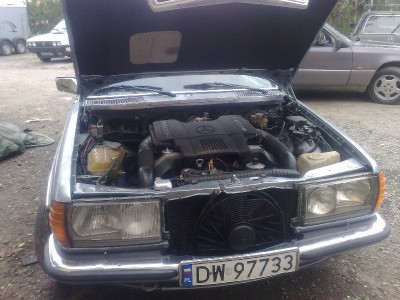 2010072311401.jpg