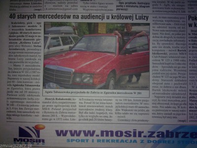 Zdjęcie043_zmniejszacz-pl_6512.jpg