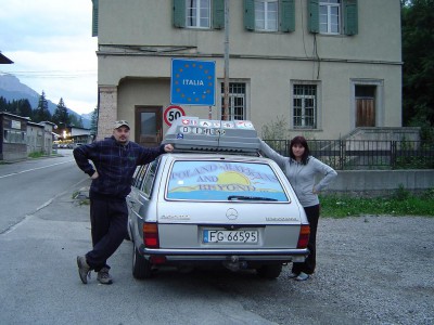 DSC02435.JPG