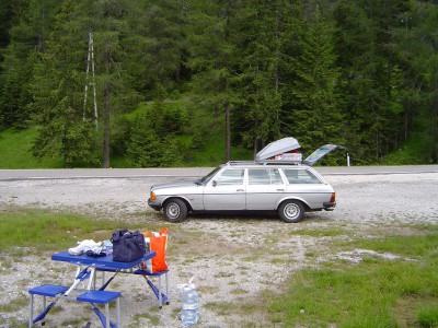 DSC02439.JPG