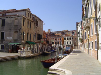 DSC02488.JPG