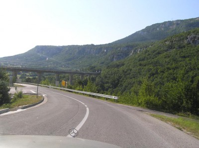 P6290016.JPG