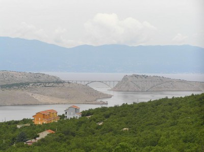P6300002.JPG