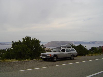 DSC02678.JPG