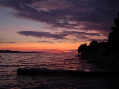 DSC02707.JPG