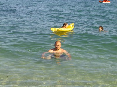 DSC02732.JPG