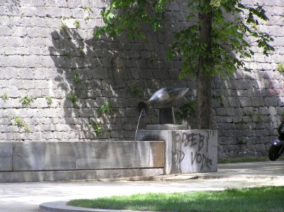 P7020032.JPG
