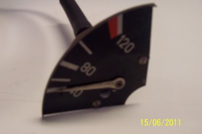 100_6599.JPG