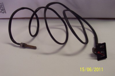 100_6600.JPG