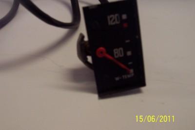 100_6601.JPG