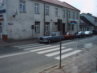 IMG00001.JPG