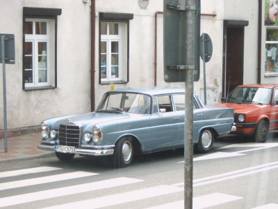 IMG00004.JPG