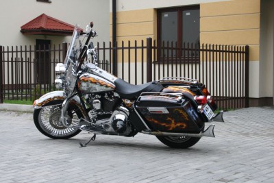 IMG_1357_forum.jpg