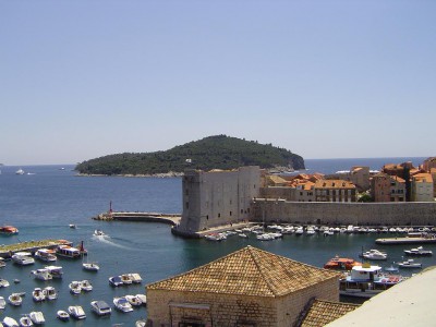 DSC02828.JPG