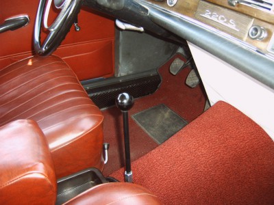 IMG00001.JPG