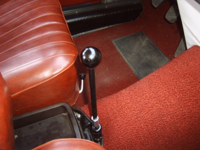 IMG00002.JPG