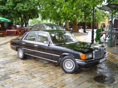 02.JPG