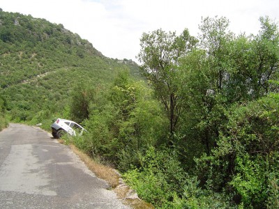 06.JPG