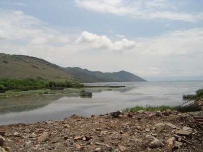 07.JPG