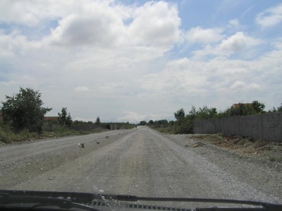08.JPG