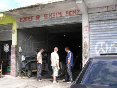 10.JPG