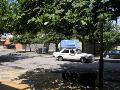 11.JPG