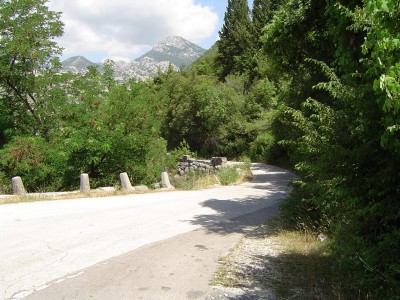 03.JPG