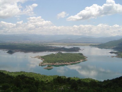 04.JPG