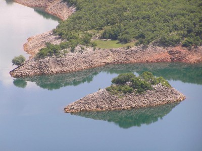 05.JPG