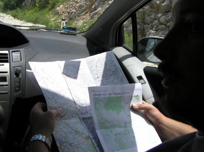 06.JPG
