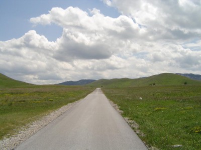 09.JPG