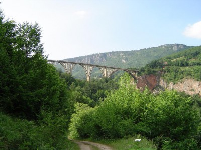 18.JPG
