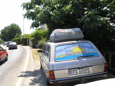 03.JPG