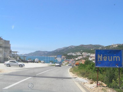 06.JPG