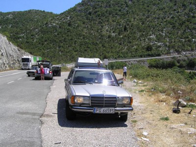 08.JPG