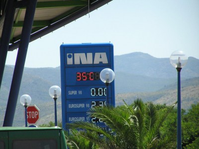 09.JPG