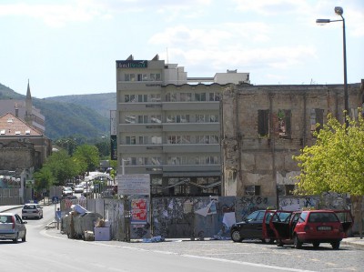 11.JPG