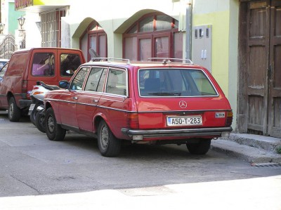 16.JPG