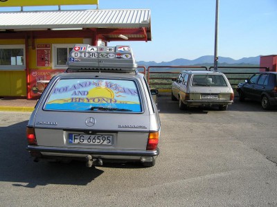 20.JPG
