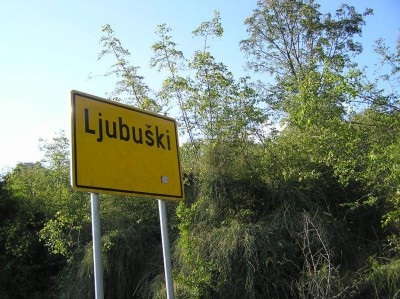 23.JPG