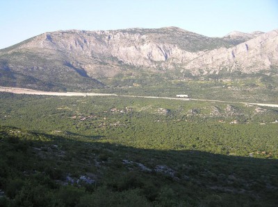 25.JPG