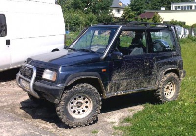 vitara.jpg