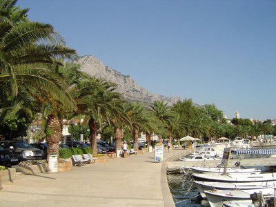 08.JPG