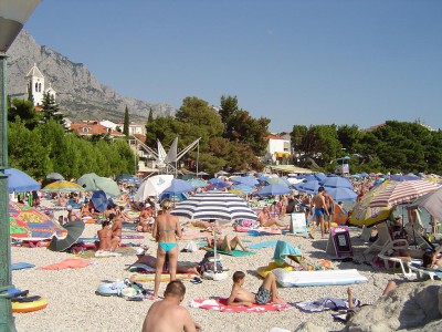 05.JPG