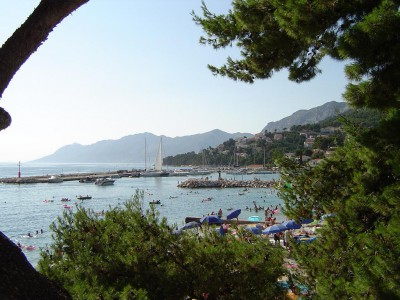 07.JPG