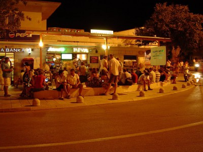 10.JPG