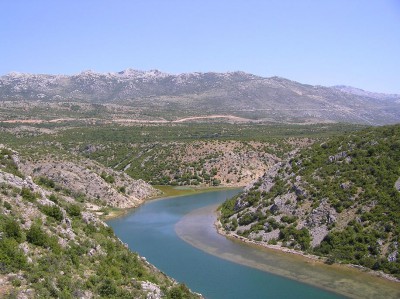 01.JPG